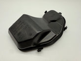 Oryginalna pokrywa klosza reflektora lewa Ford Focus 2 II DA/(DP/HCP) 4M5113K060BA